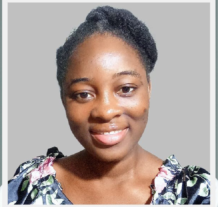 Directeur Commercial